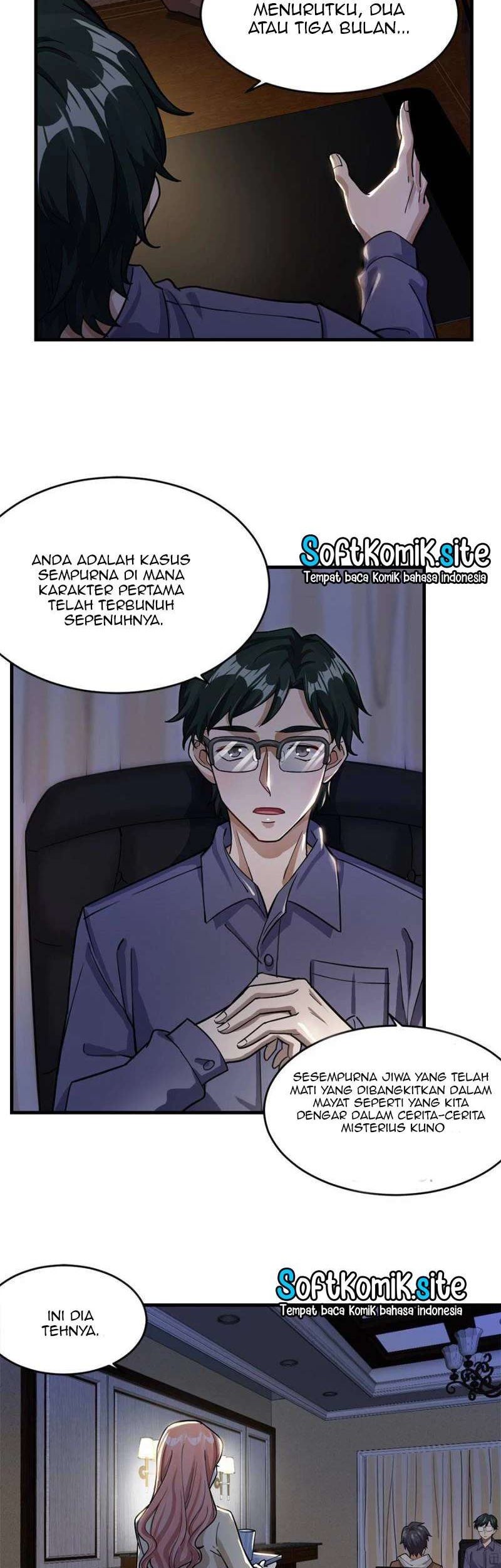 Halaman 17 dari 23