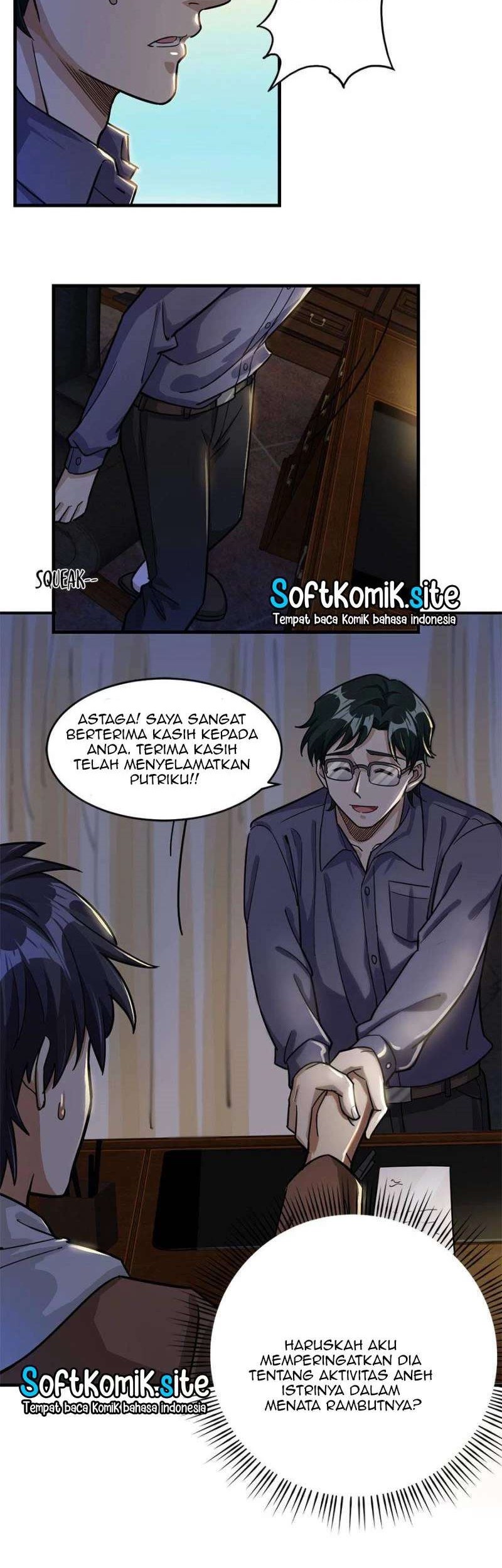 Halaman 20 dari 23