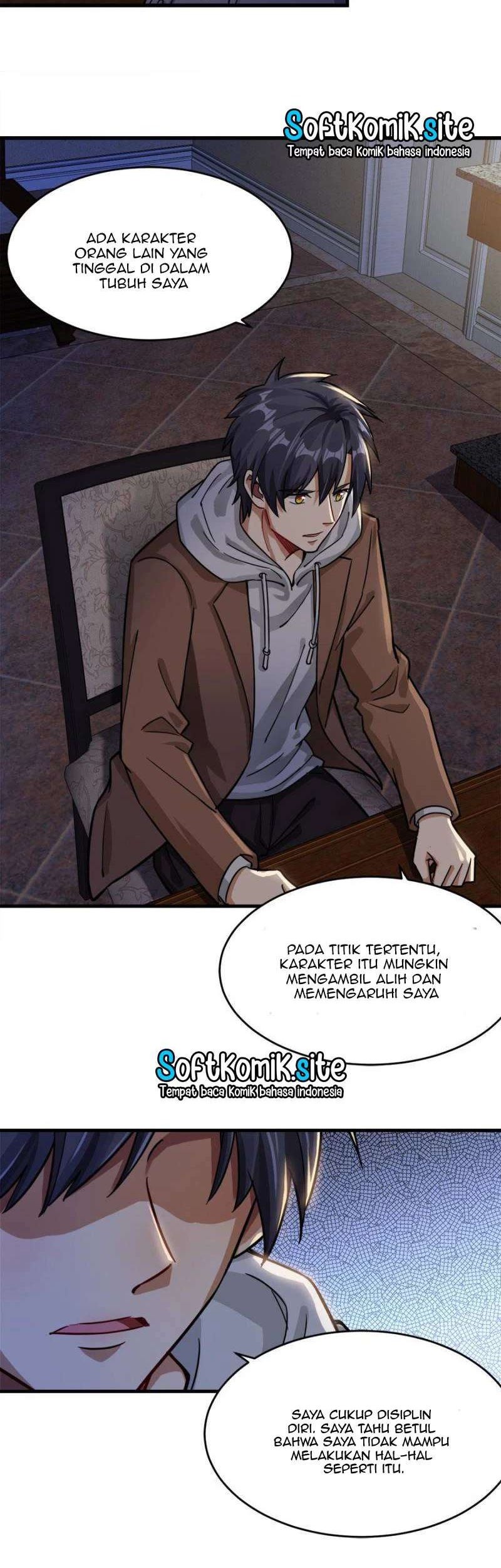 Halaman 3 dari 23