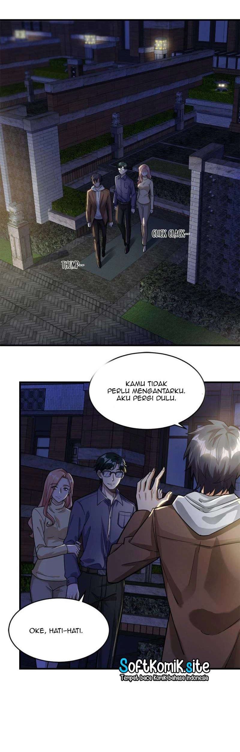 Halaman 21 dari 23