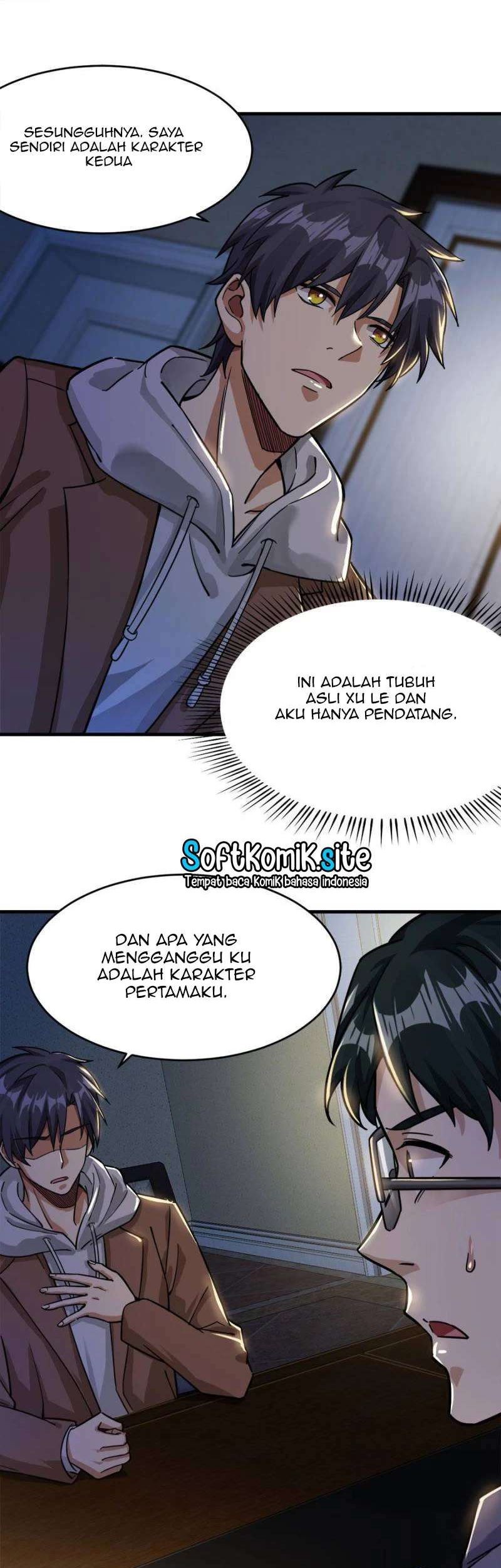 Halaman 6 dari 23