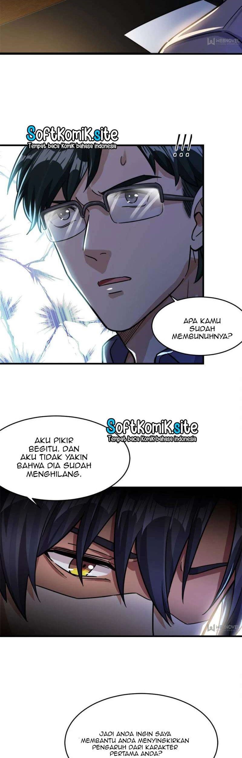 Halaman 7 dari 23