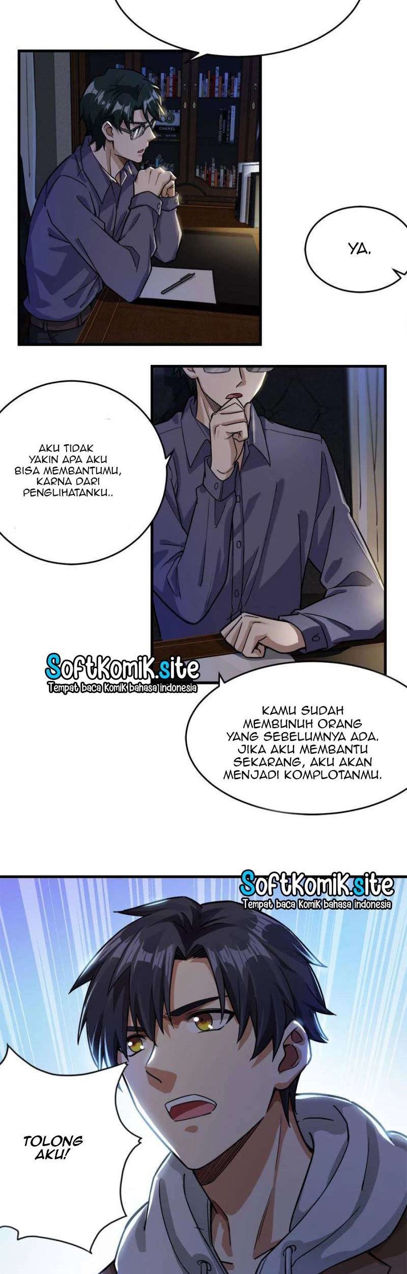 Halaman 8 dari 23