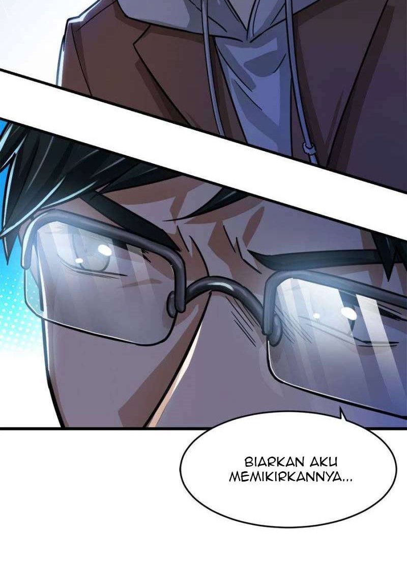 Halaman 9 dari 23