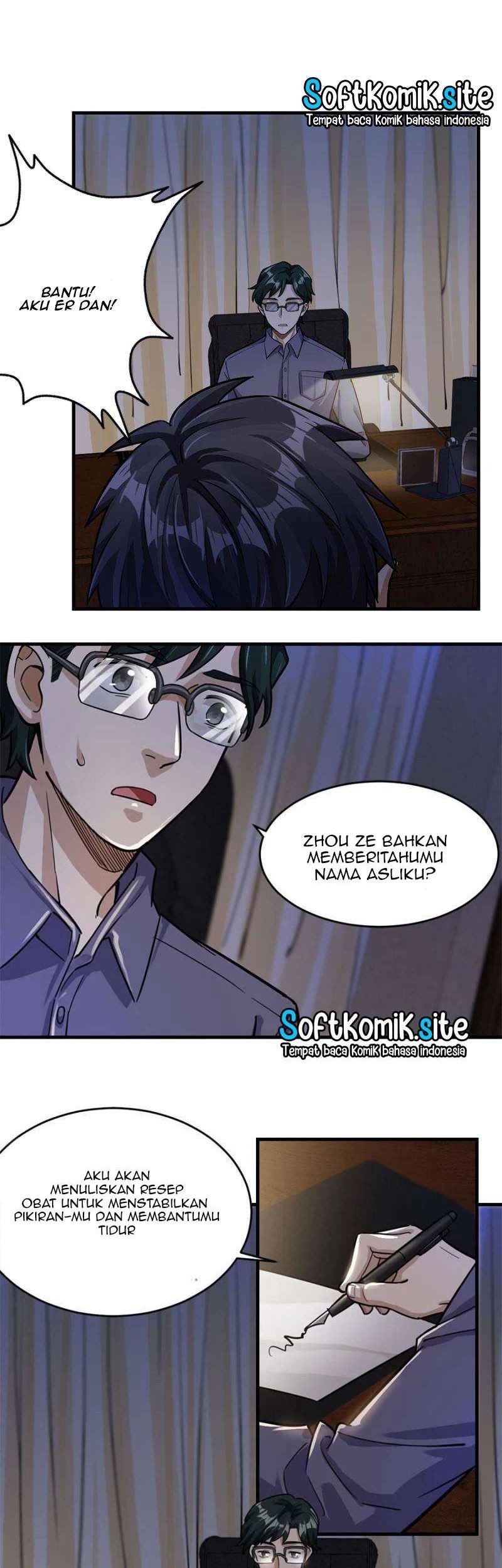 Halaman 10 dari 23