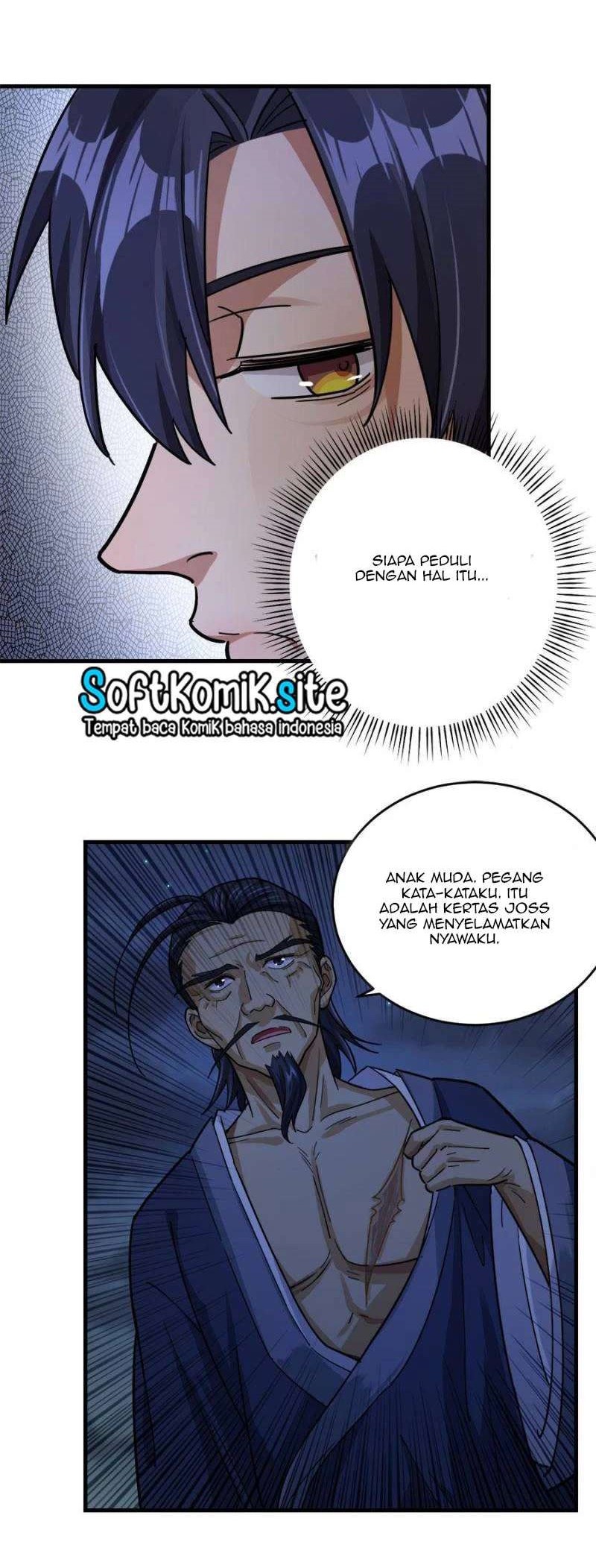 Halaman 12 dari 20