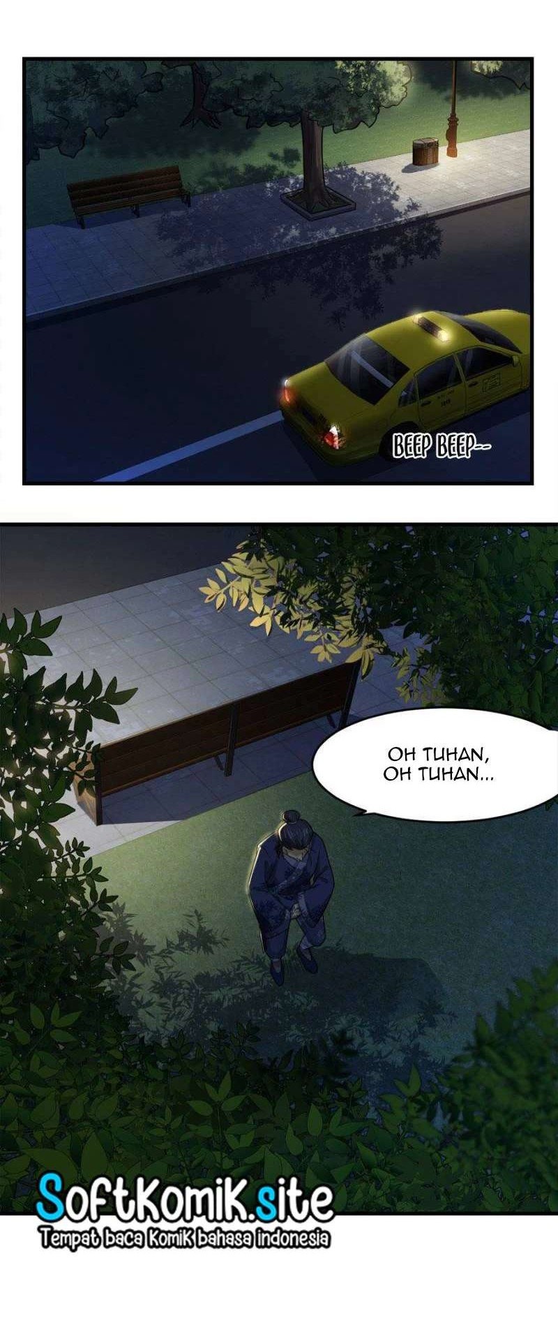 Halaman 16 dari 20