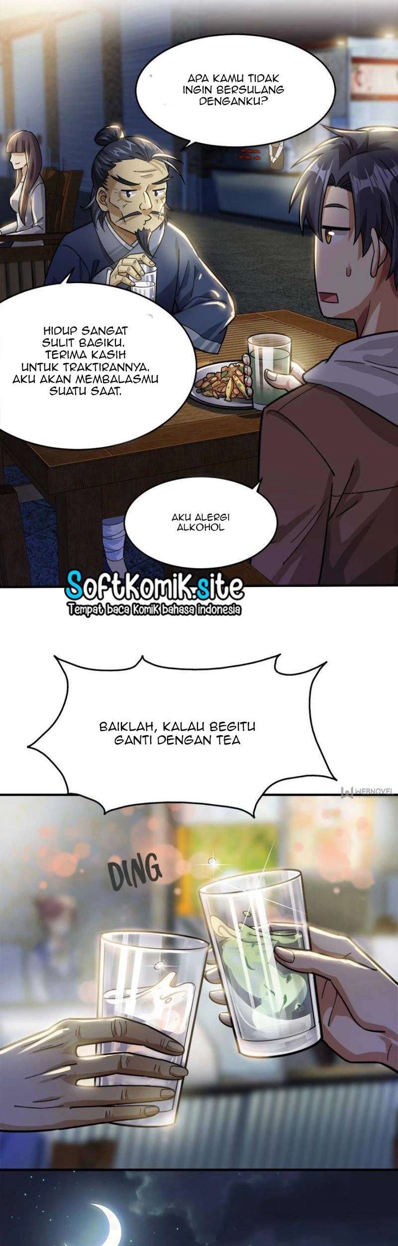 Halaman 7 dari 20