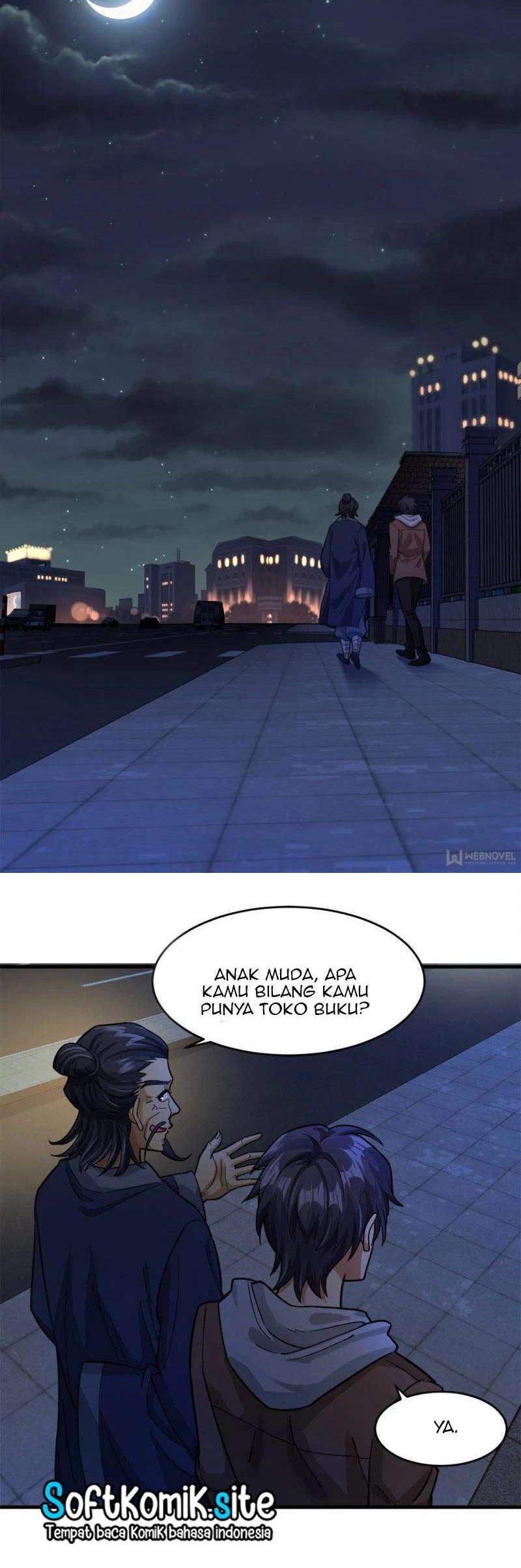 Halaman 8 dari 20