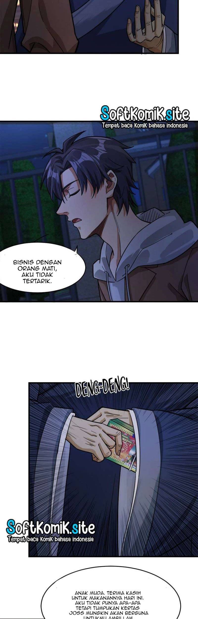 Halaman 10 dari 20