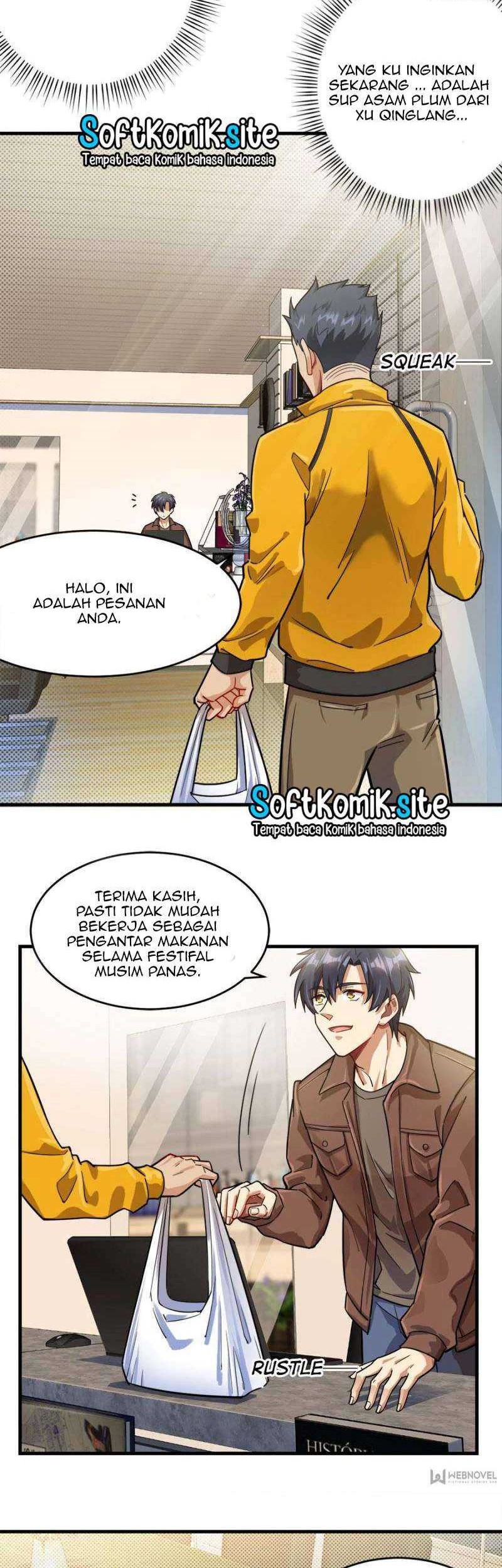 Halaman 2 dari 22
