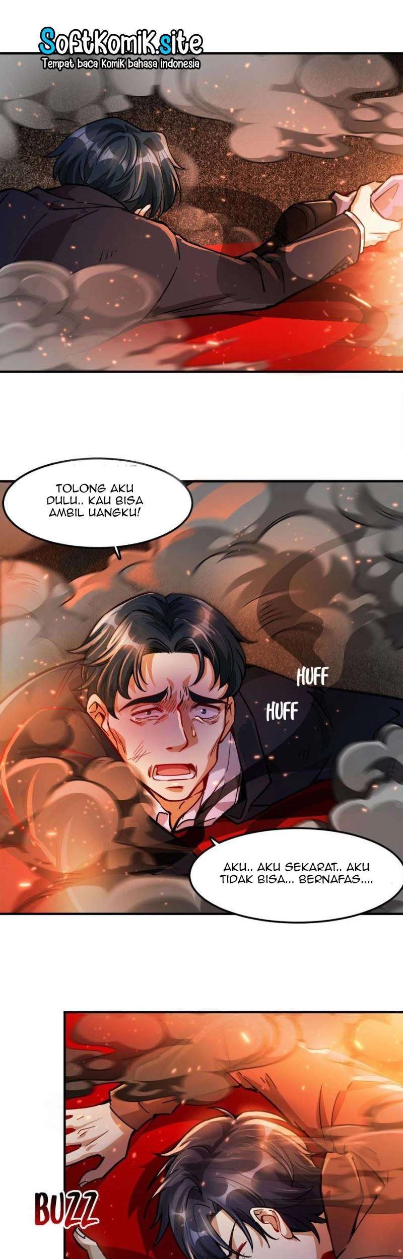 Halaman 1 dari 22