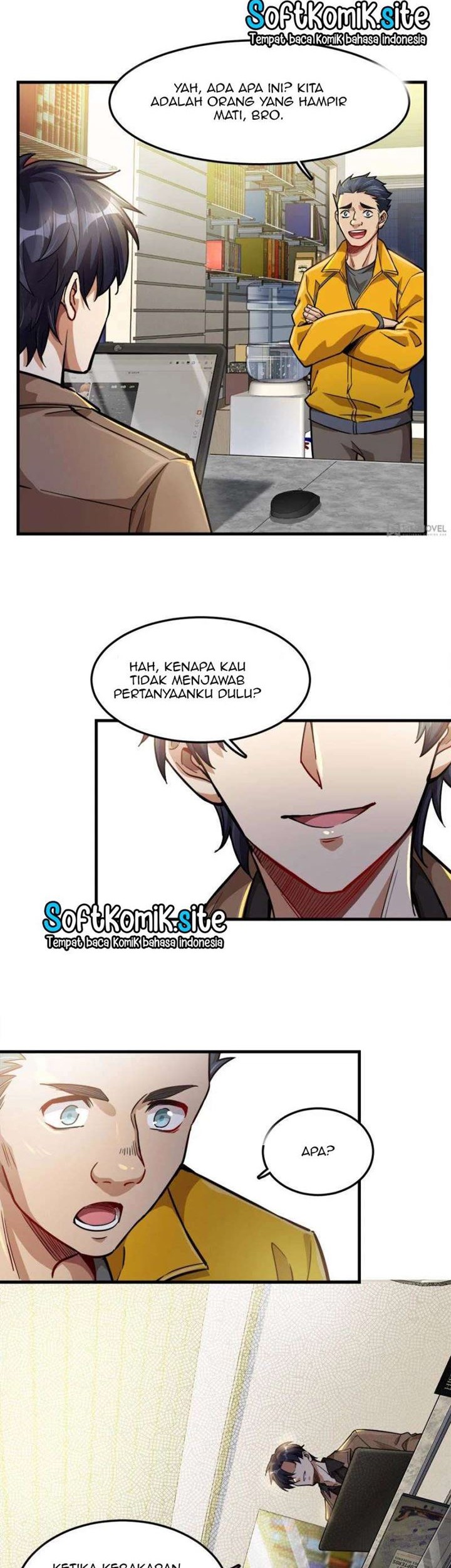 Halaman 21 dari 22
