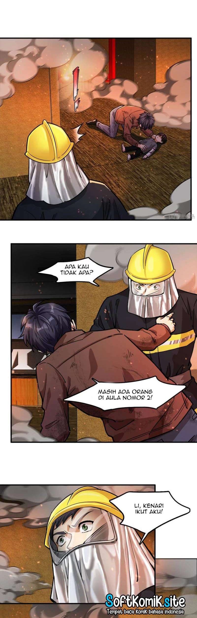 Halaman 4 dari 22