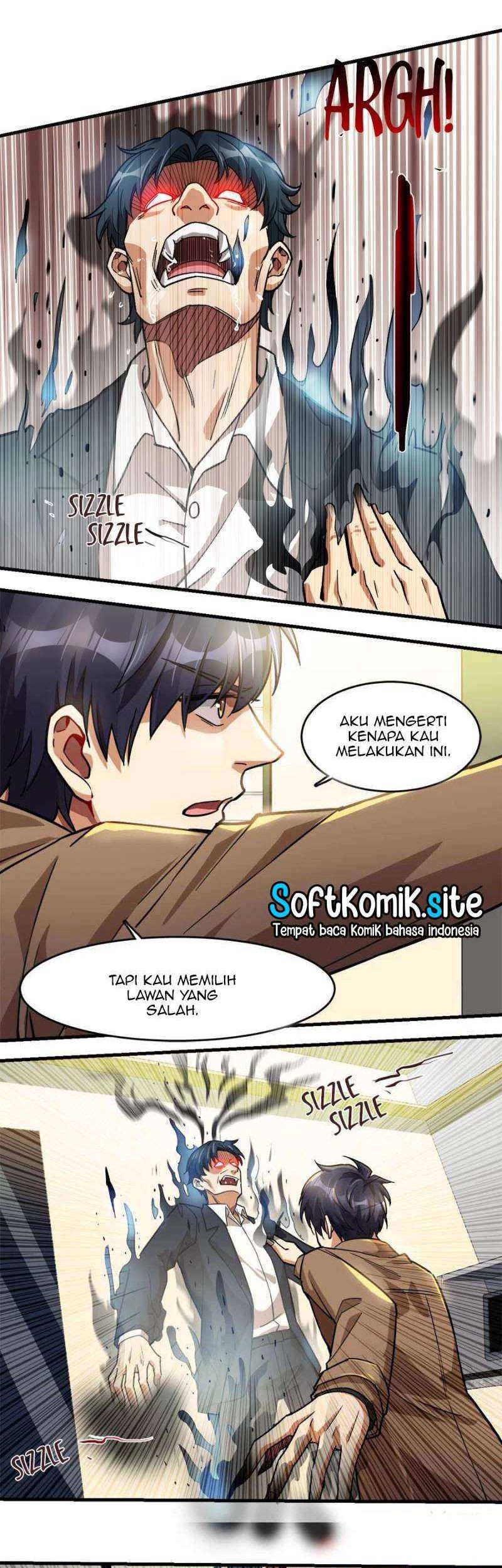 Halaman 12 dari 17