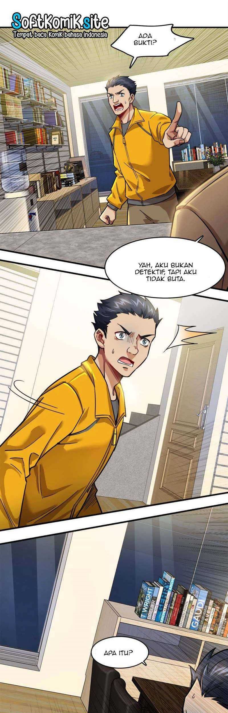 Halaman 3 dari 17