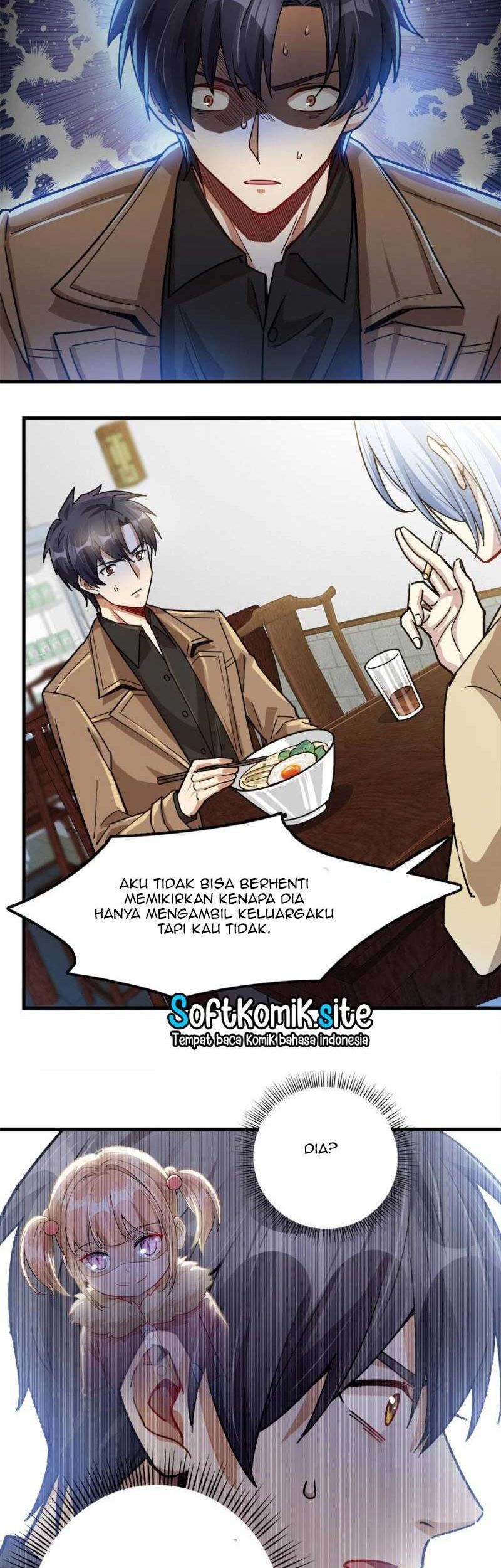 Halaman 12 dari 15