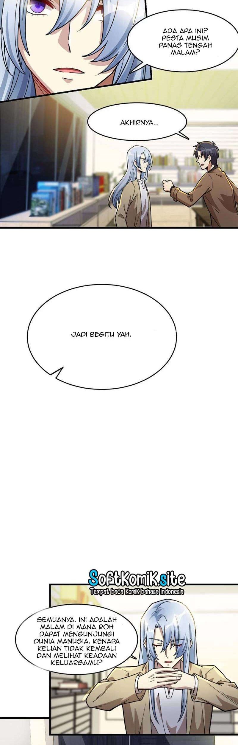 Halaman 3 dari 15