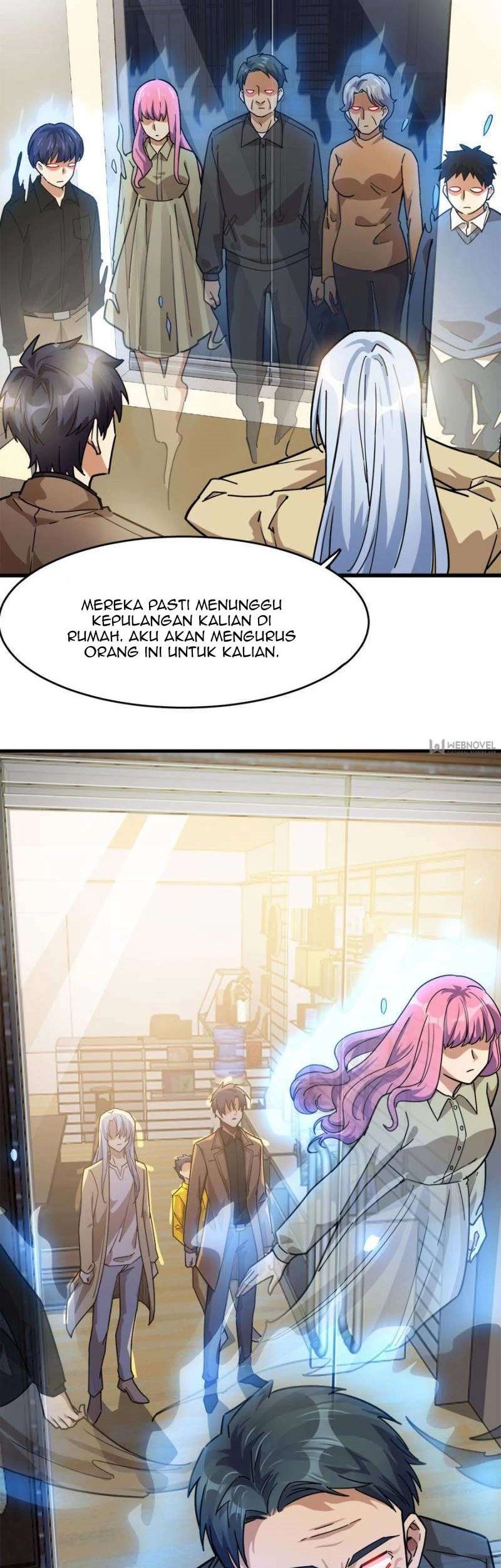 Halaman 4 dari 15
