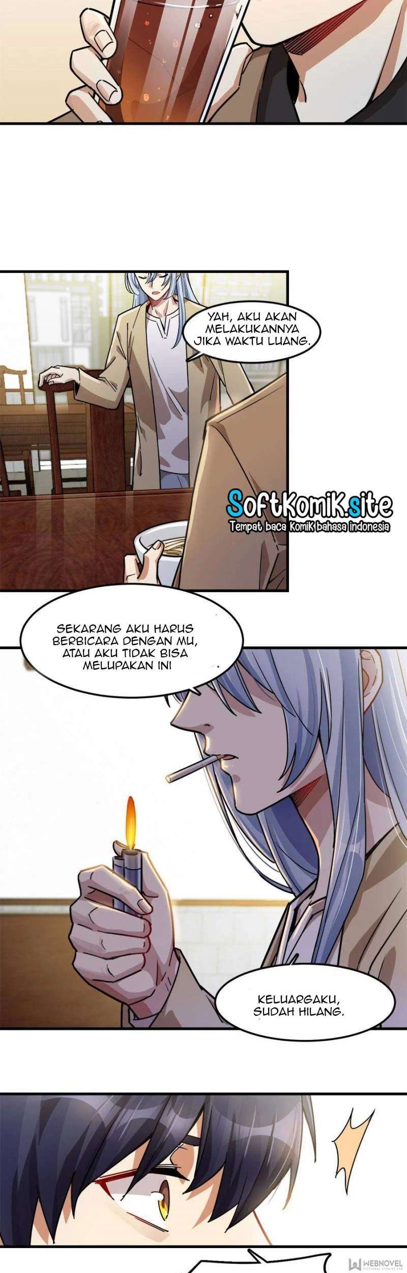 Halaman 10 dari 15