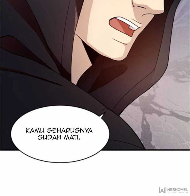 Halaman 13 dari 33
