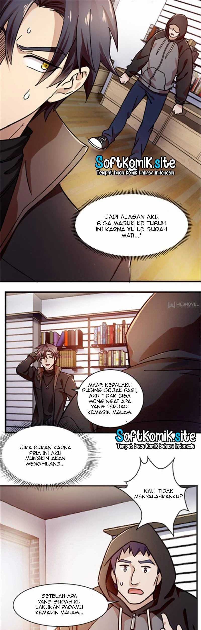Halaman 14 dari 33
