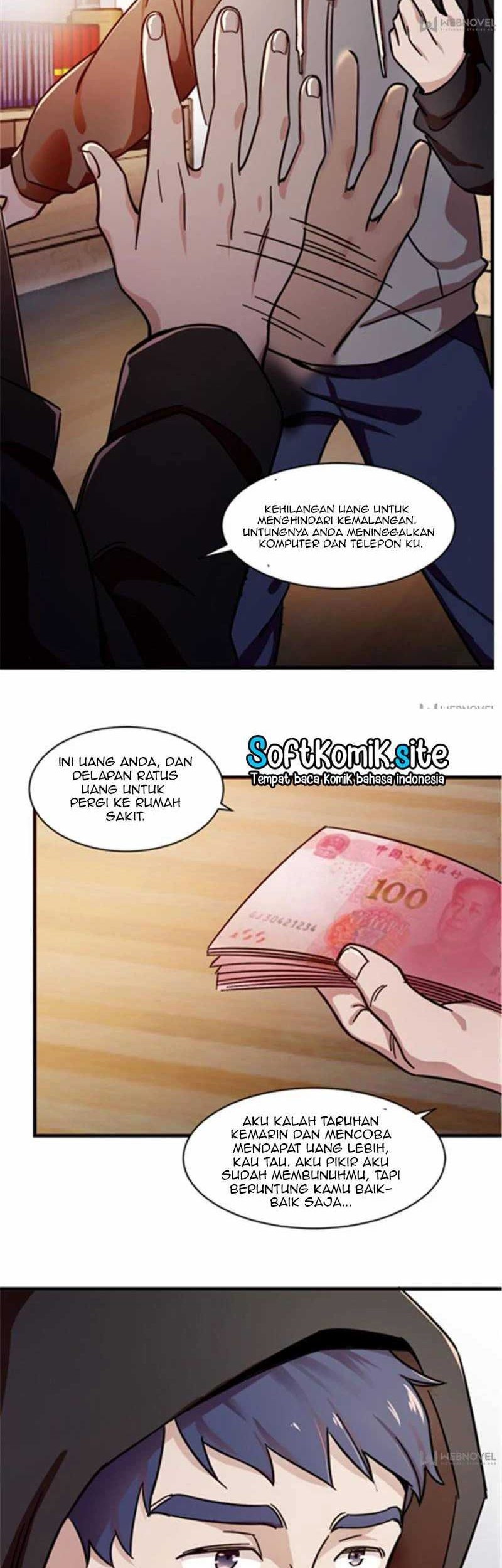 Halaman 15 dari 33