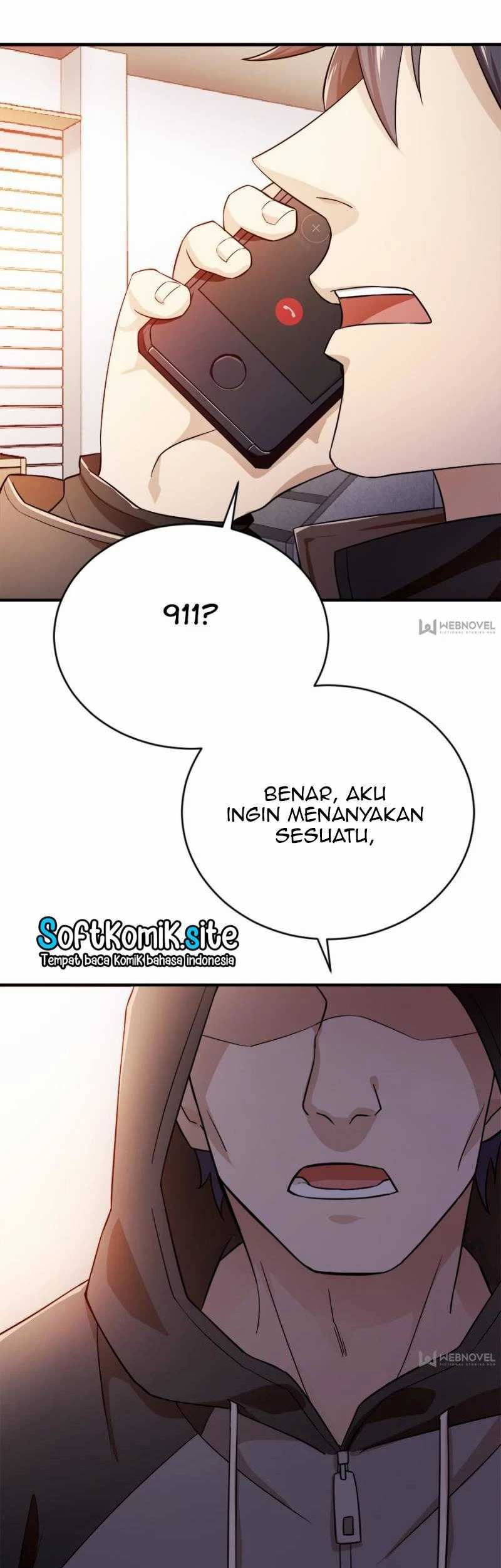 Halaman 20 dari 33