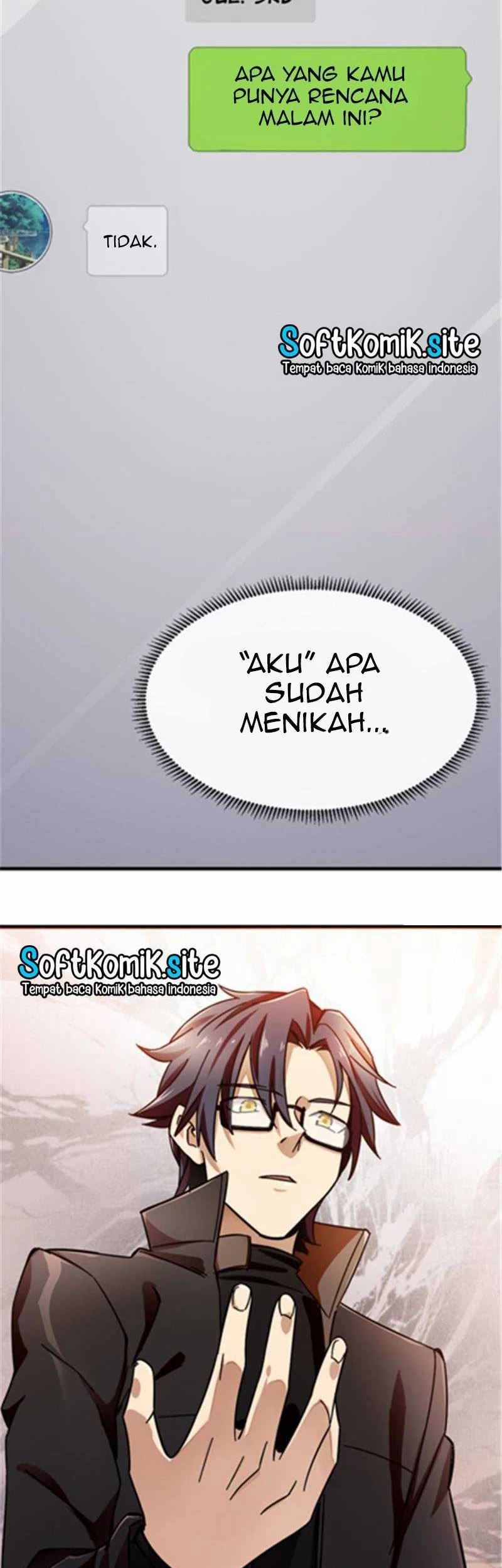 Halaman 3 dari 33