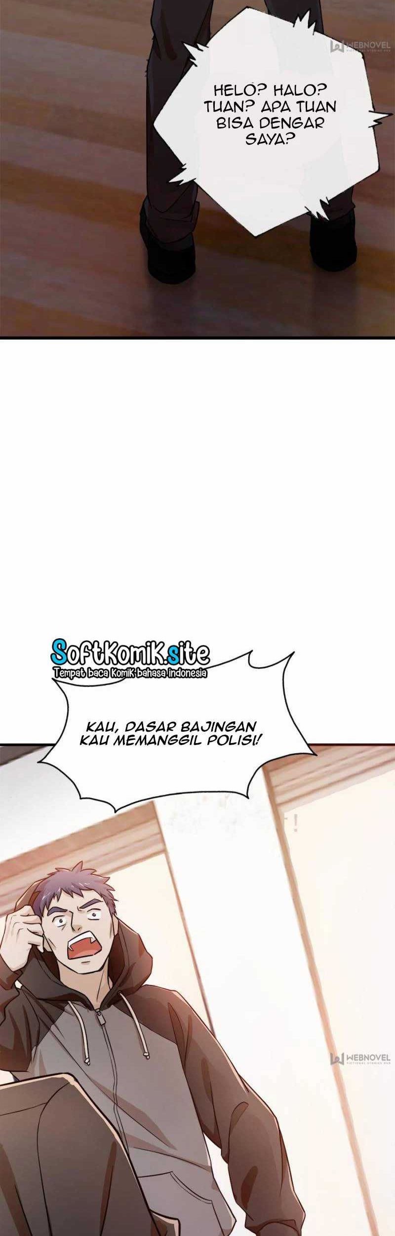 Halaman 22 dari 33