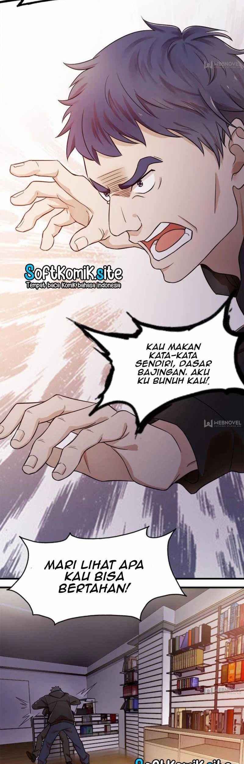 Halaman 24 dari 33