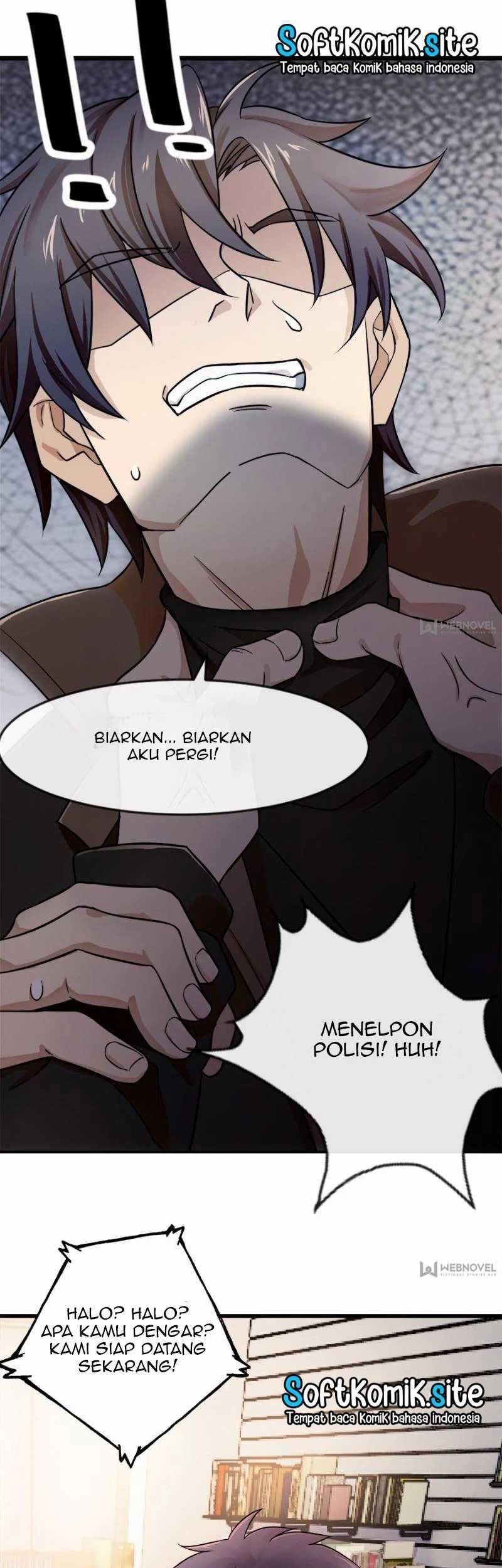 Halaman 26 dari 33