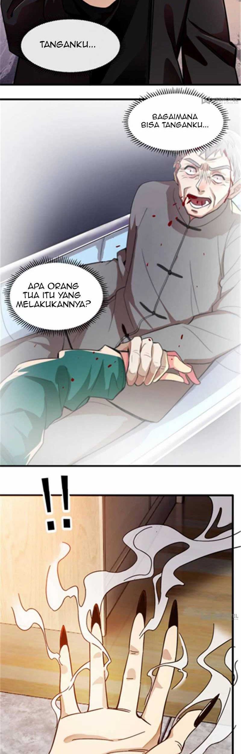 Halaman 4 dari 33