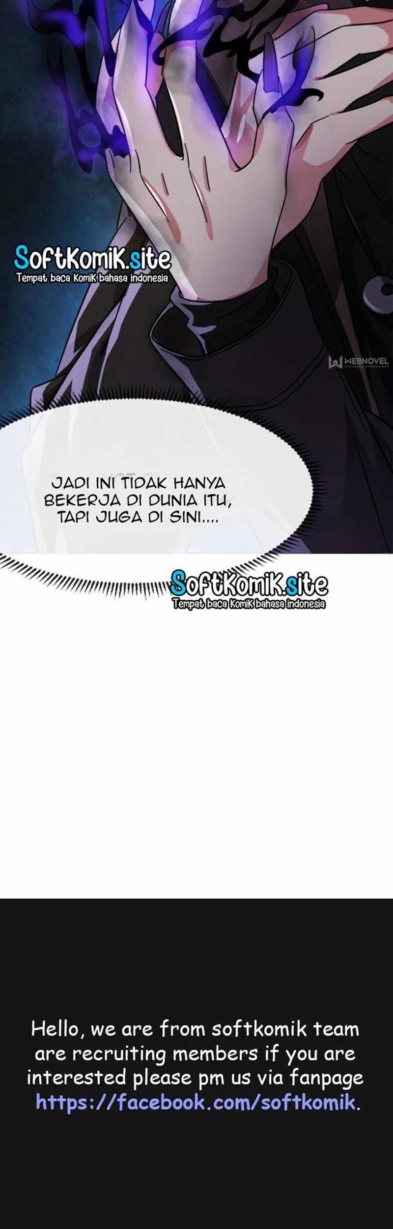 Halaman 32 dari 33