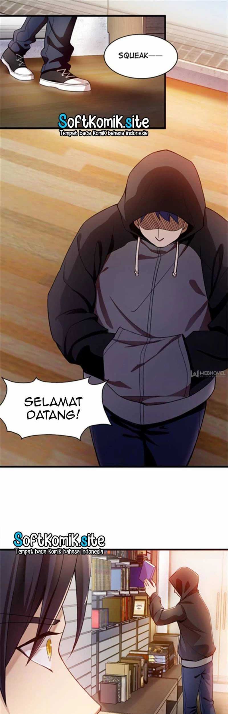 Halaman 8 dari 33
