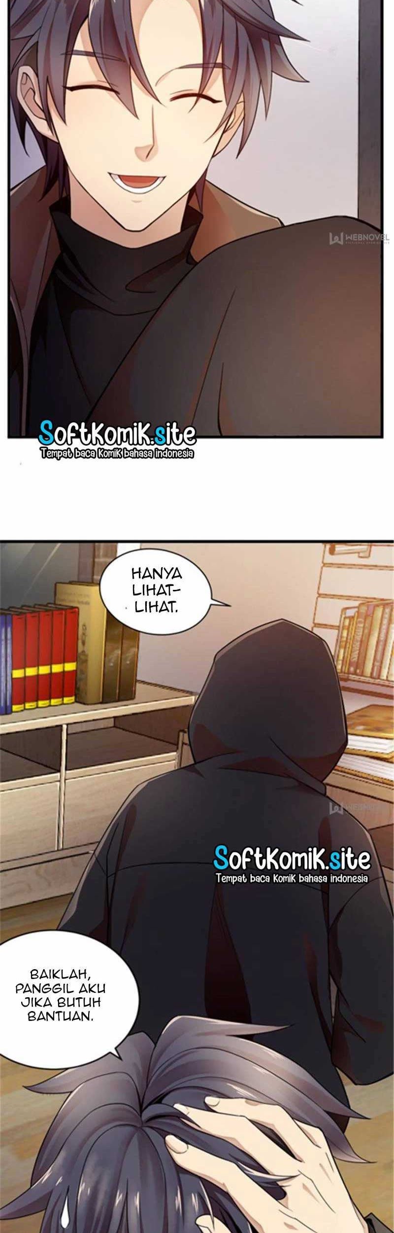Halaman 10 dari 33