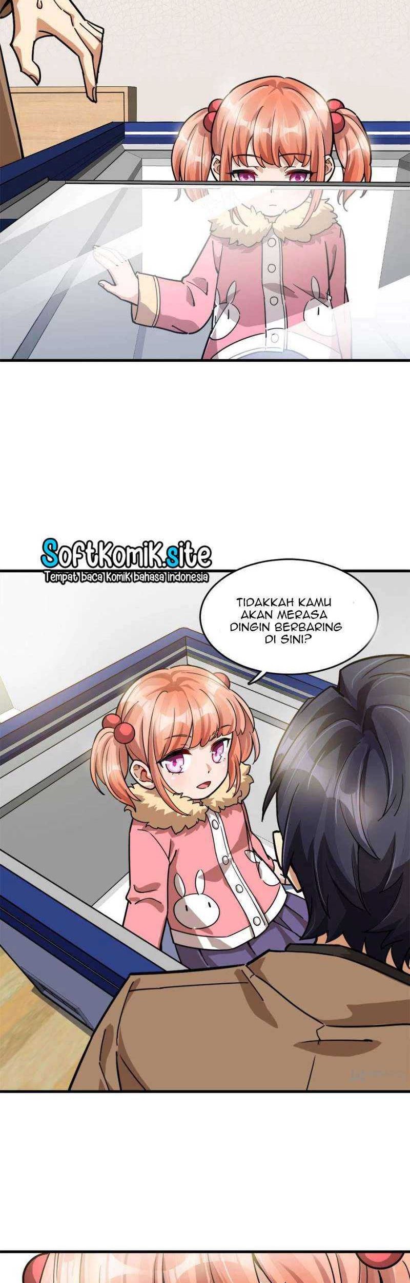 Halaman 15 dari 21
