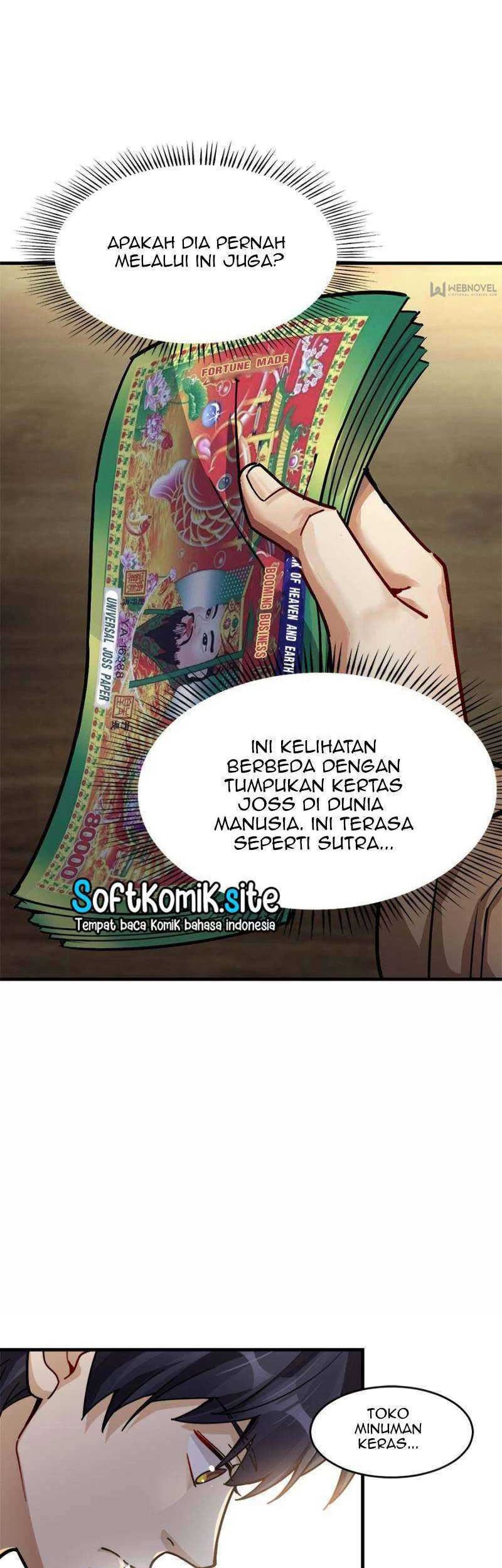 Halaman 8 dari 21