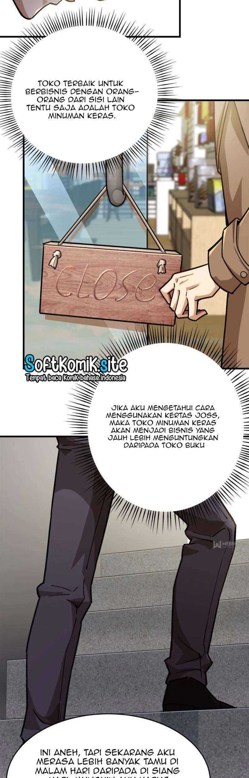Halaman 9 dari 21