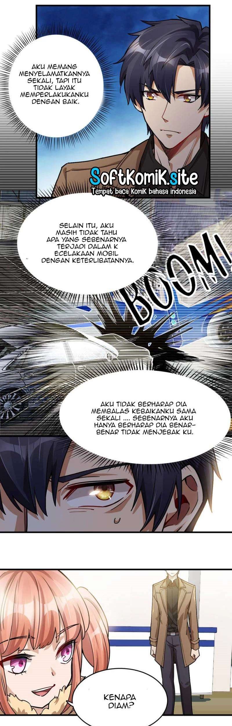 Halaman 1 dari 18