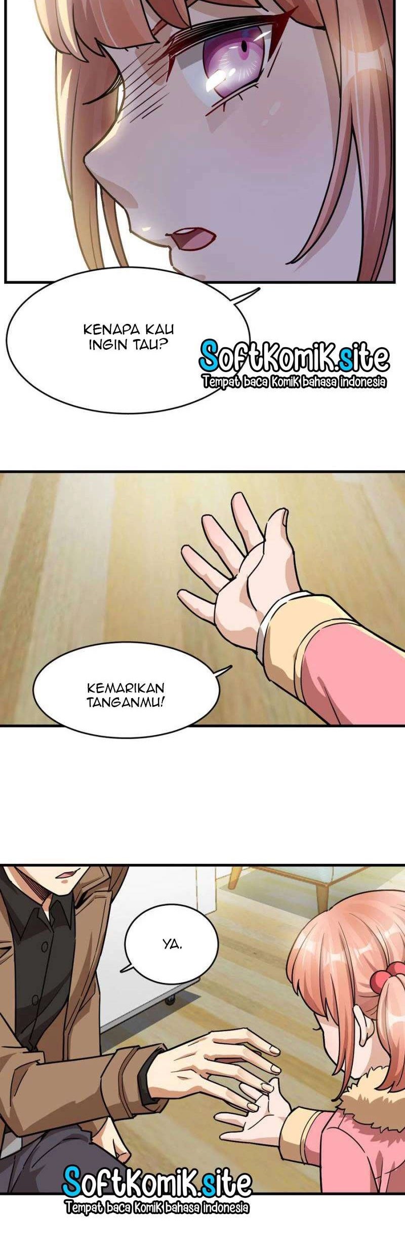 Halaman 12 dari 18