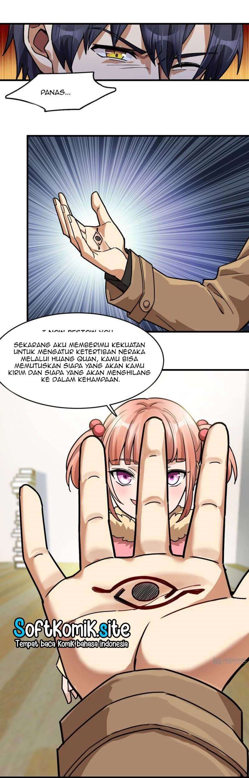 Halaman 13 dari 18
