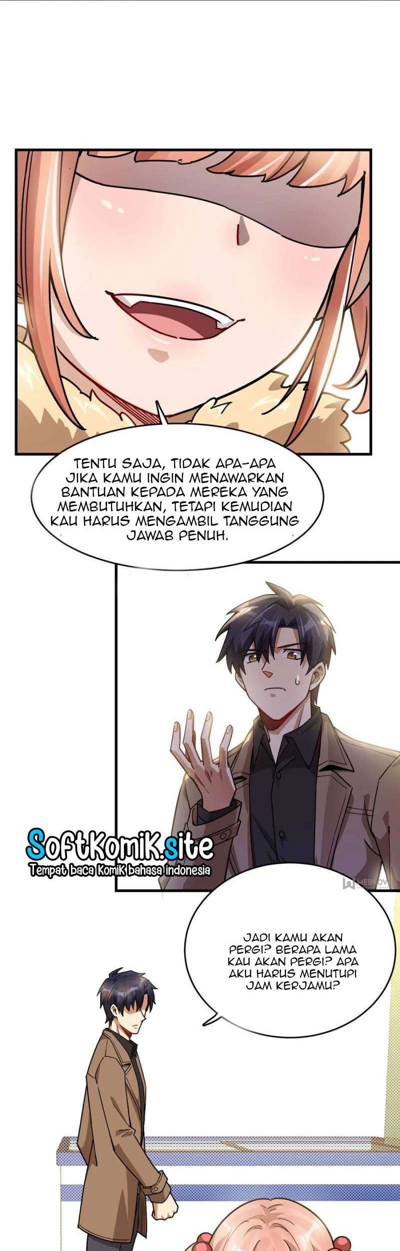 Halaman 14 dari 18