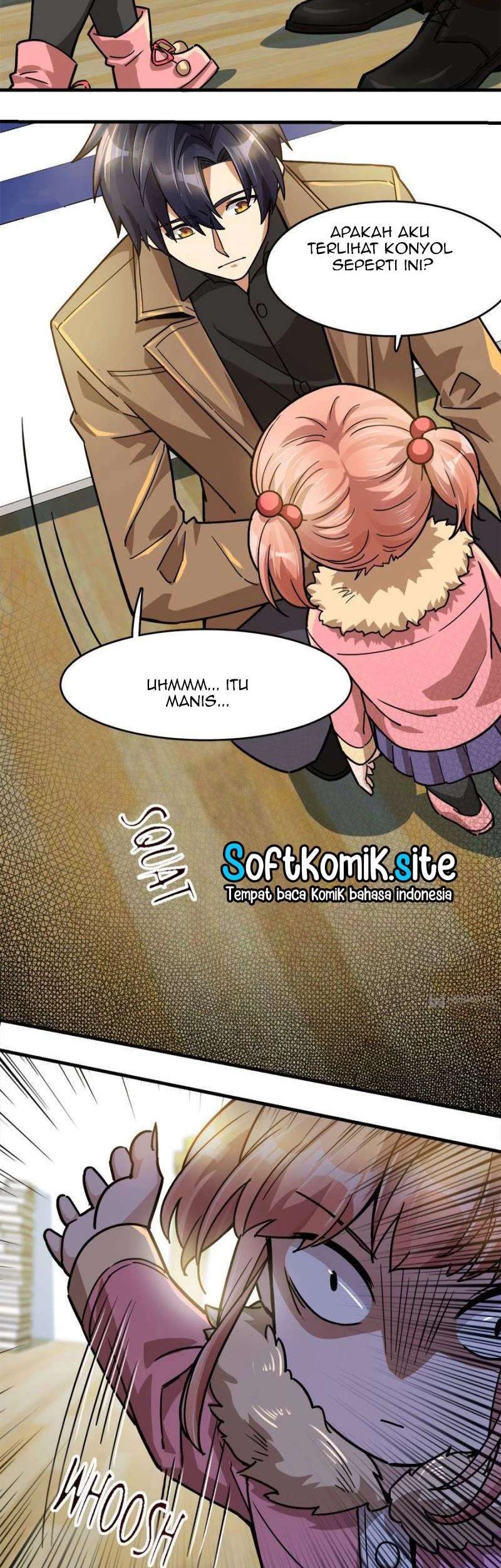 Halaman 4 dari 18