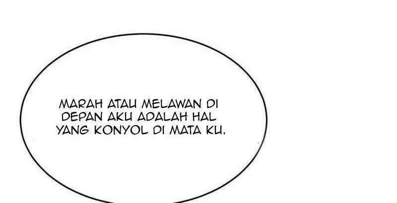 Halaman 6 dari 18