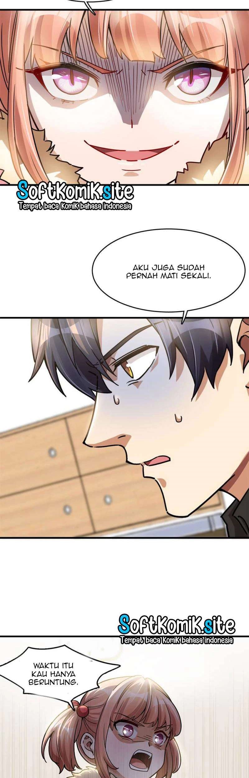 Halaman 7 dari 18