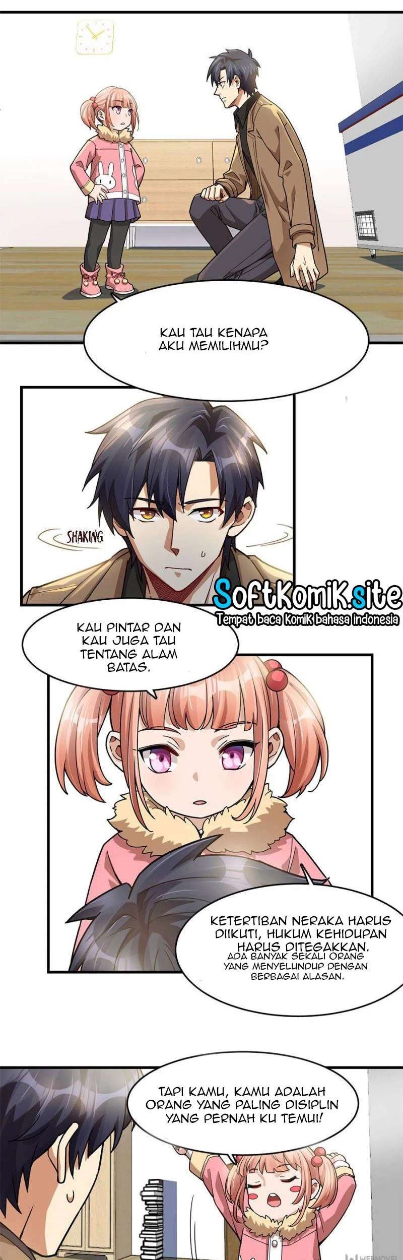 Halaman 9 dari 18