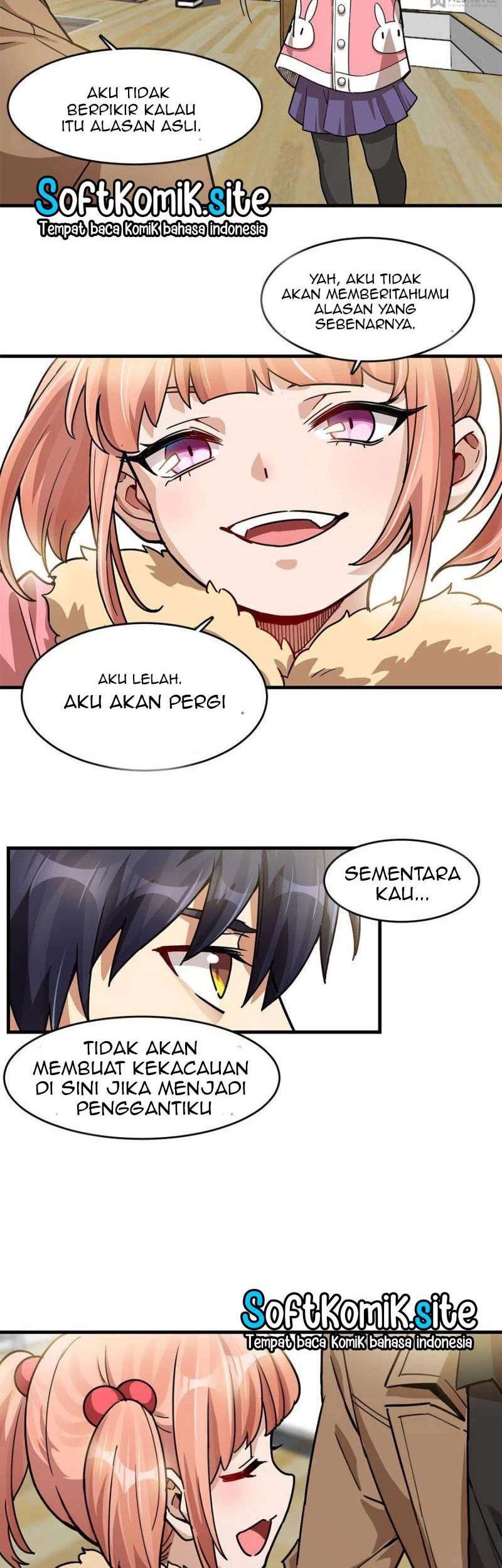 Halaman 10 dari 18