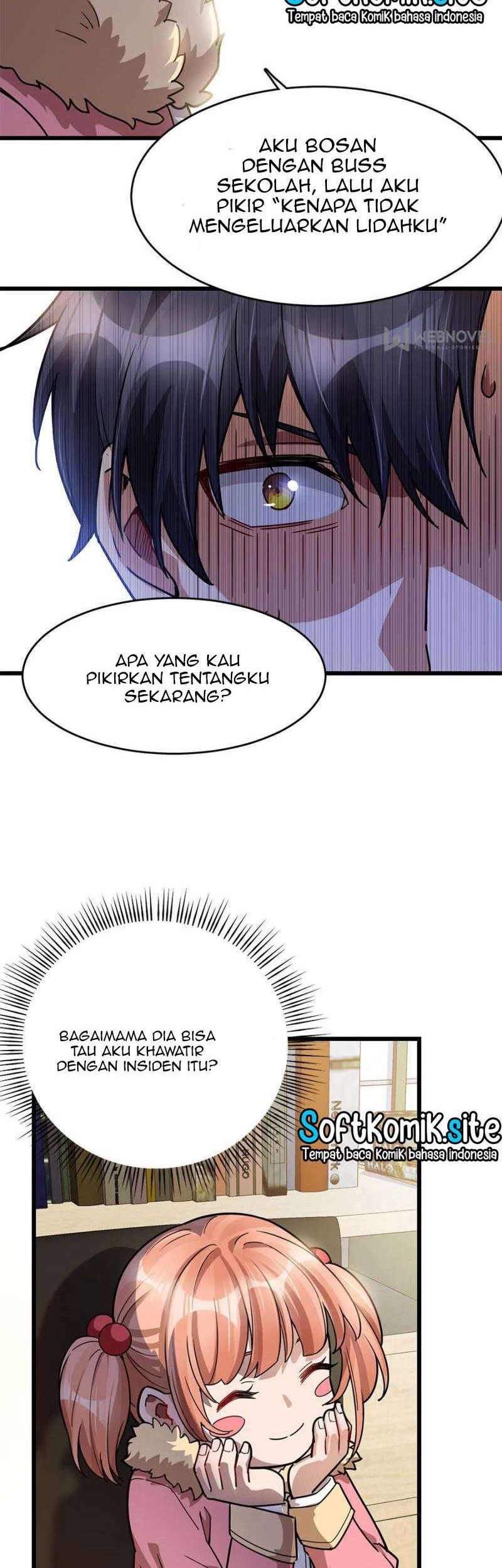 Halaman 13 dari 19