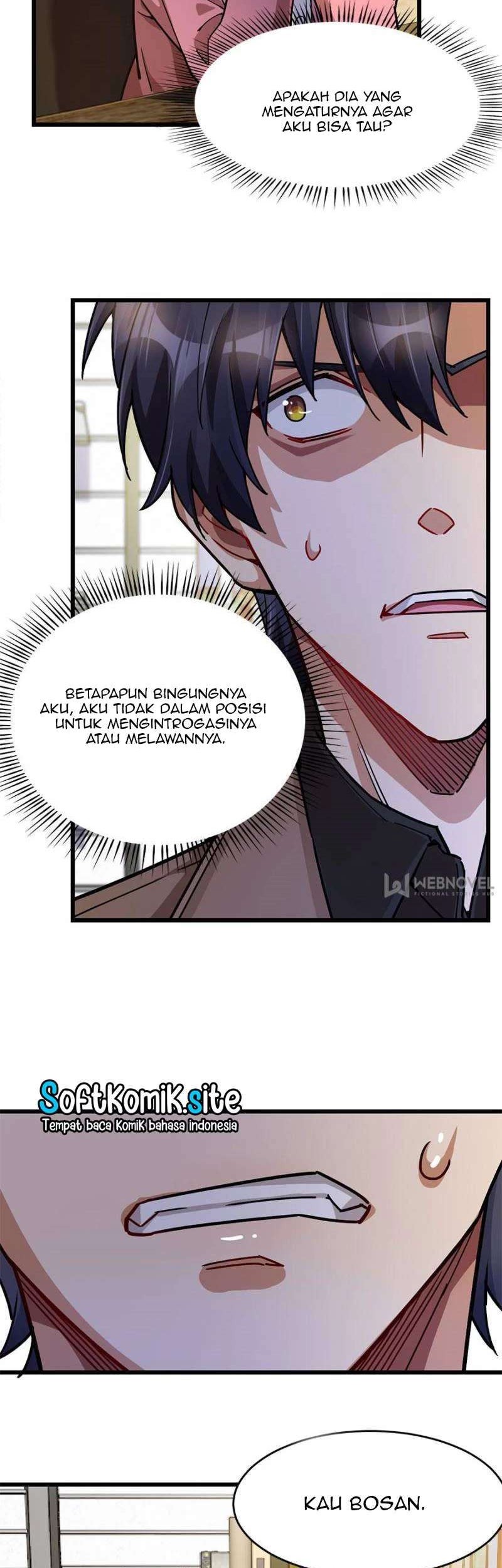 Halaman 14 dari 19